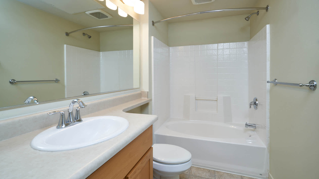 14420 North Creek Drive - Photo 67