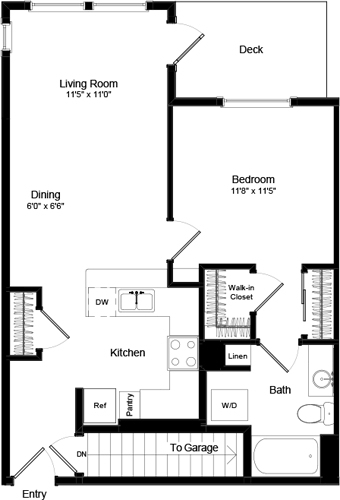 14420 North Creek Drive - Photo 71