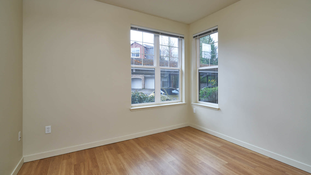 14420 North Creek Drive - Photo 55