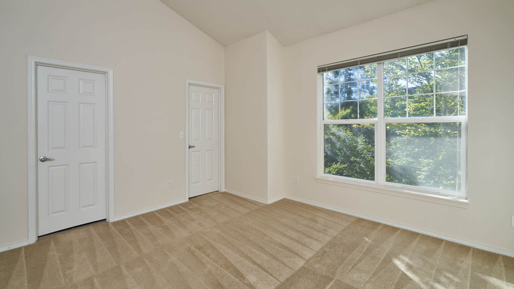 14420 North Creek Drive - Photo 20