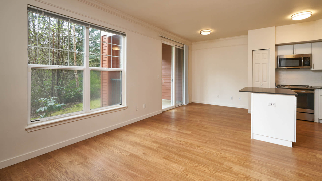 14420 North Creek Drive - Photo 51