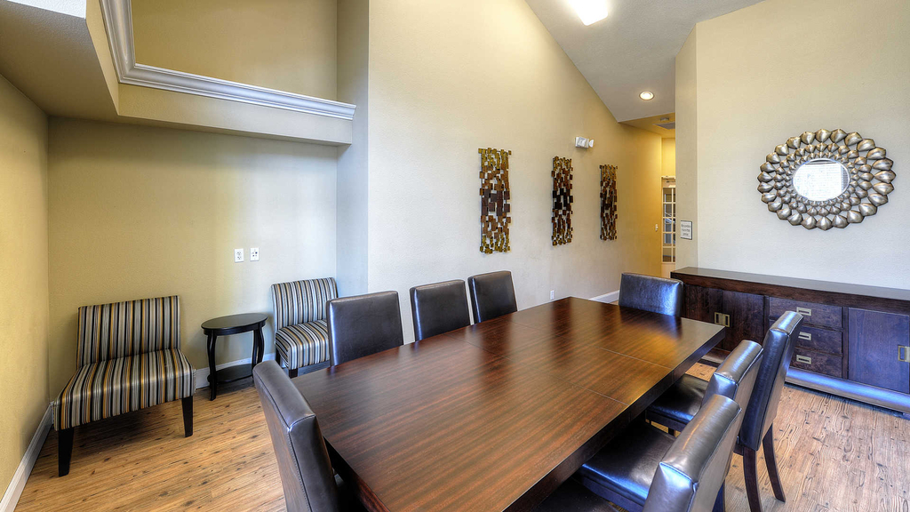 14420 North Creek Drive - Photo 32