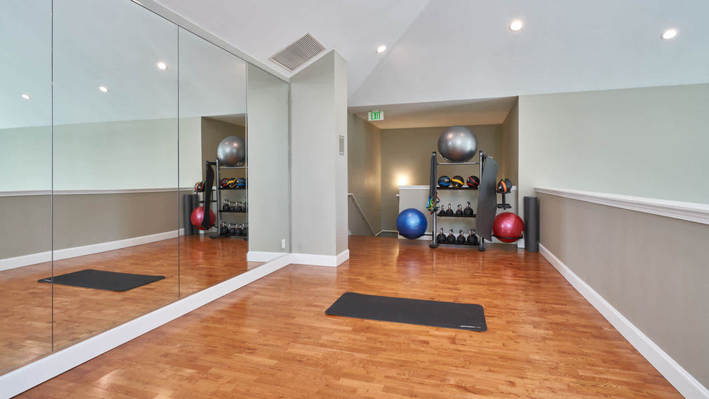 14420 North Creek Drive - Photo 27
