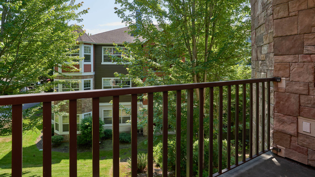 14420 North Creek Drive - Photo 70