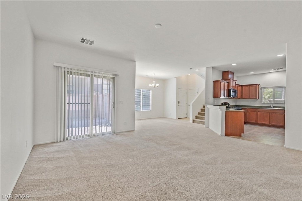 9599 Vega Carpio Avenue - Photo 5