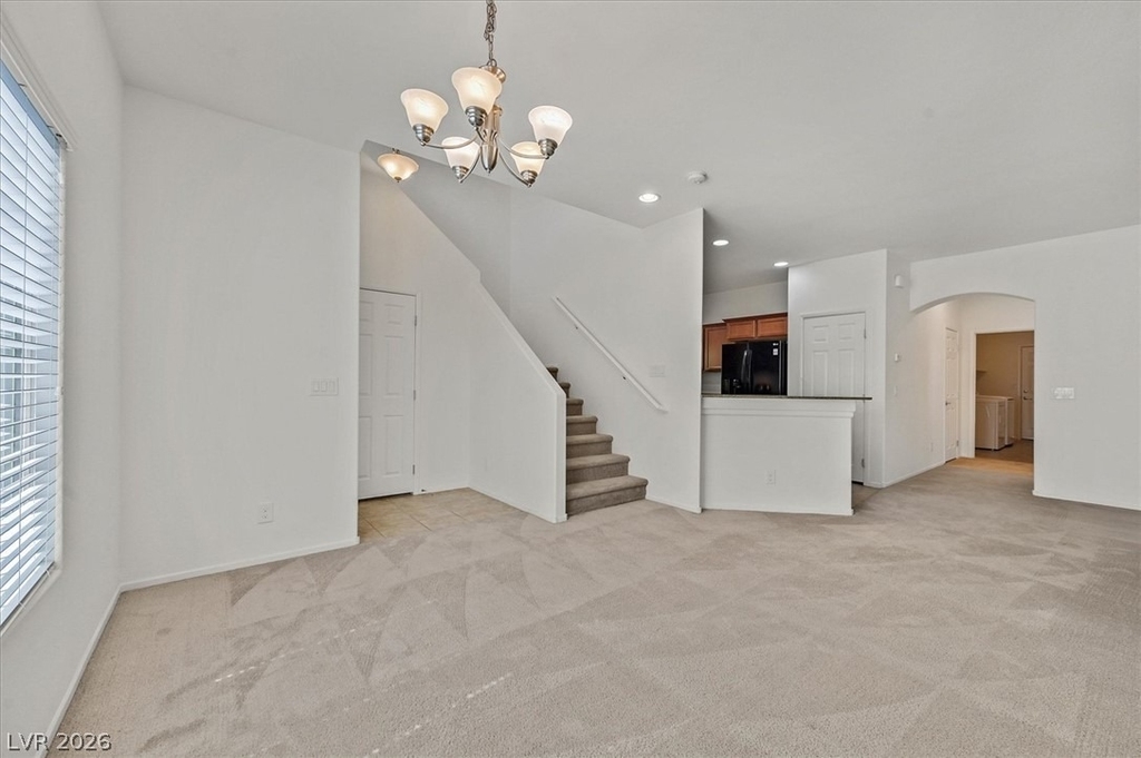 9599 Vega Carpio Avenue - Photo 2