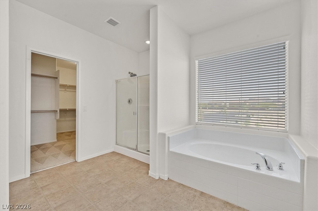 9599 Vega Carpio Avenue - Photo 14