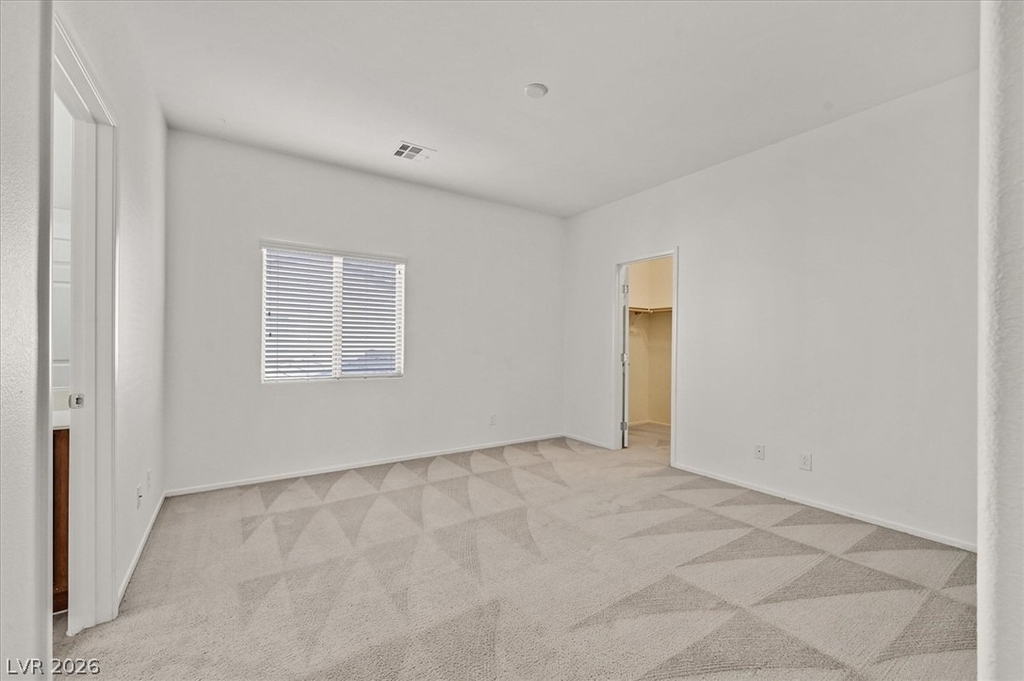 9599 Vega Carpio Avenue - Photo 7