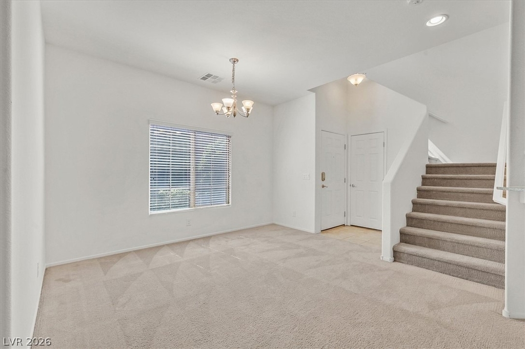 9599 Vega Carpio Avenue - Photo 1