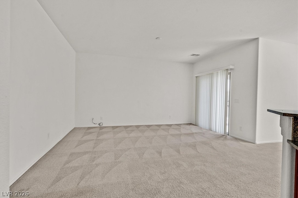 9599 Vega Carpio Avenue - Photo 4