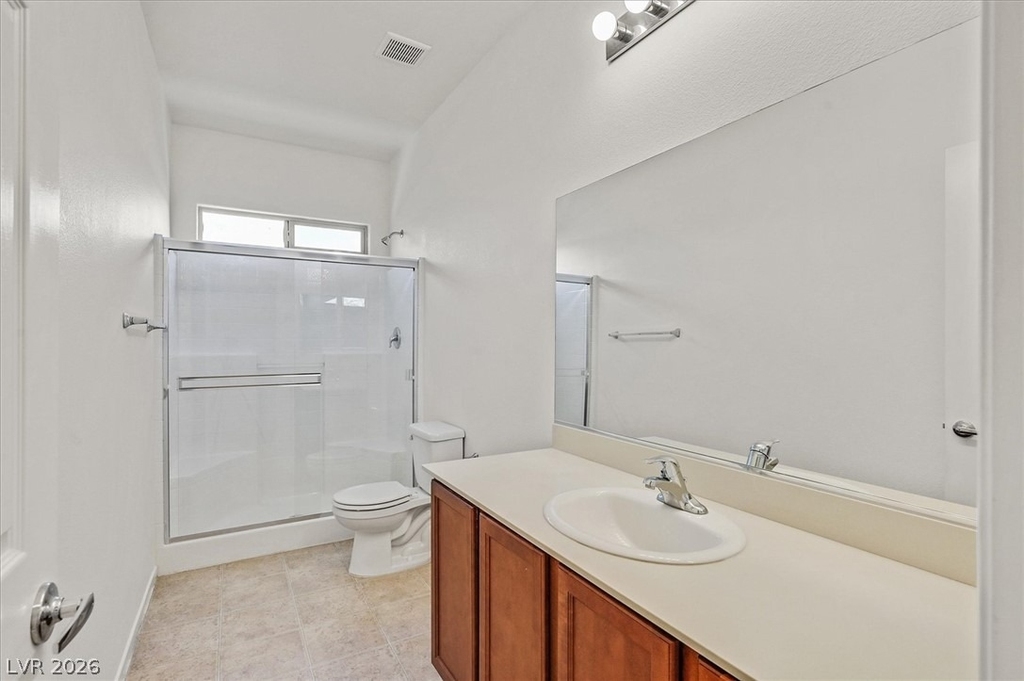 9599 Vega Carpio Avenue - Photo 17