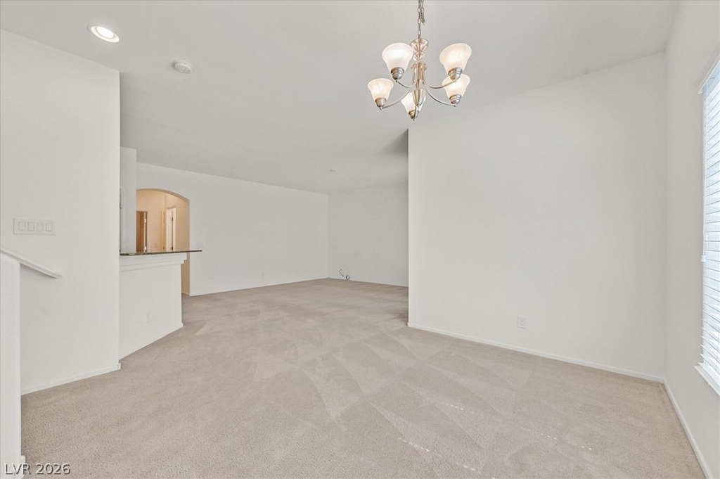 9599 Vega Carpio Avenue - Photo 3