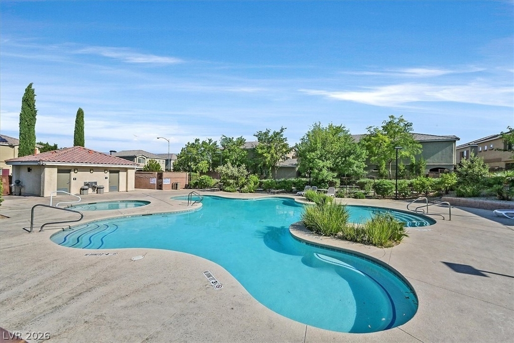 9599 Vega Carpio Avenue - Photo 21