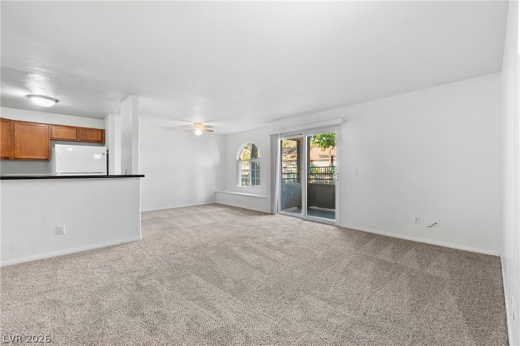 9325 W Desert Inn Road - Photo 1