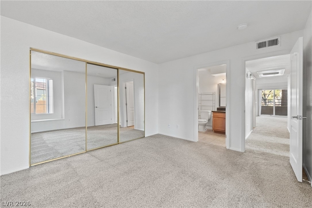 9325 W Desert Inn Road - Photo 8