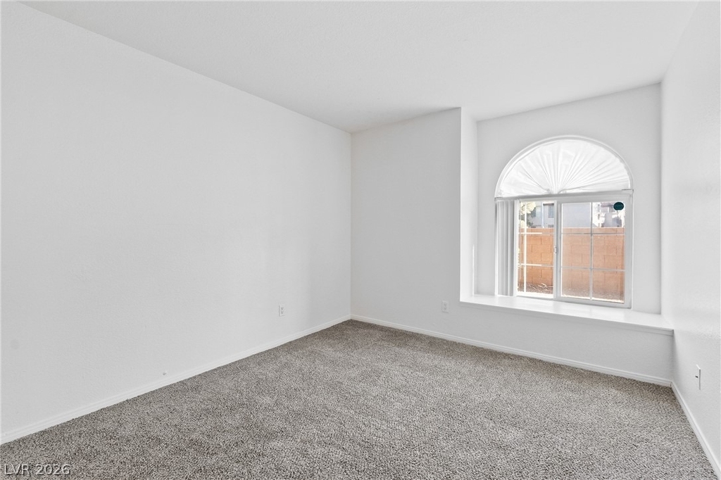 9325 W Desert Inn Road - Photo 14