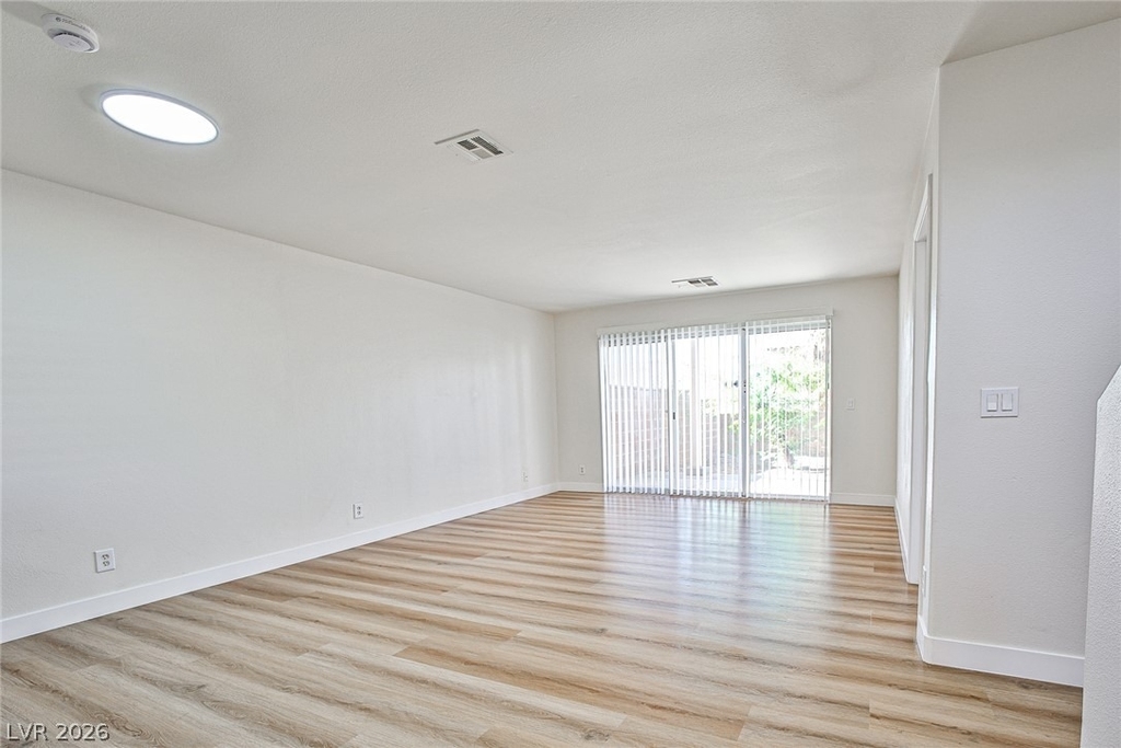 9281 Casa Christina Lane - Photo 3