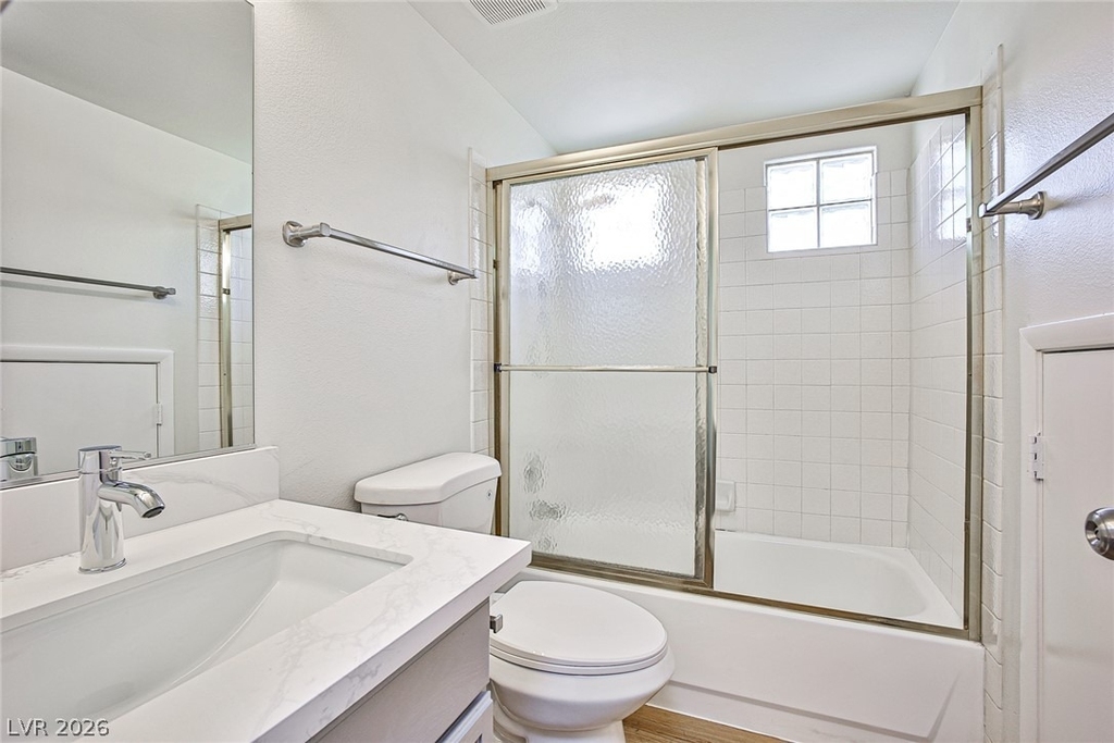 9281 Casa Christina Lane - Photo 9