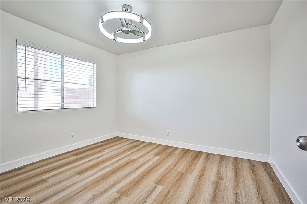9281 Casa Christina Lane - Photo 7