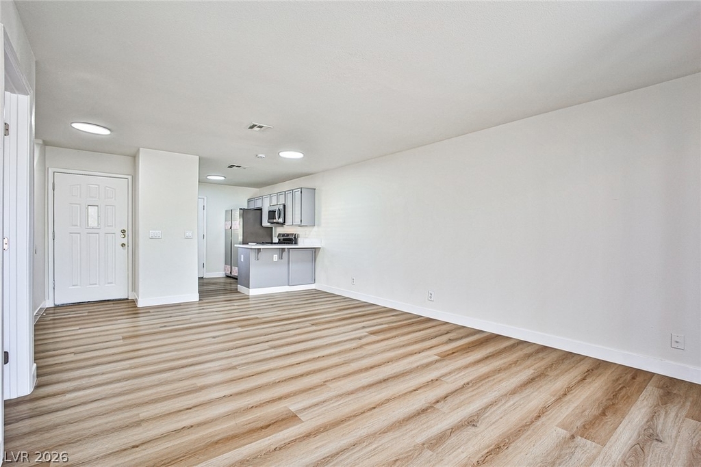 9281 Casa Christina Lane - Photo 5