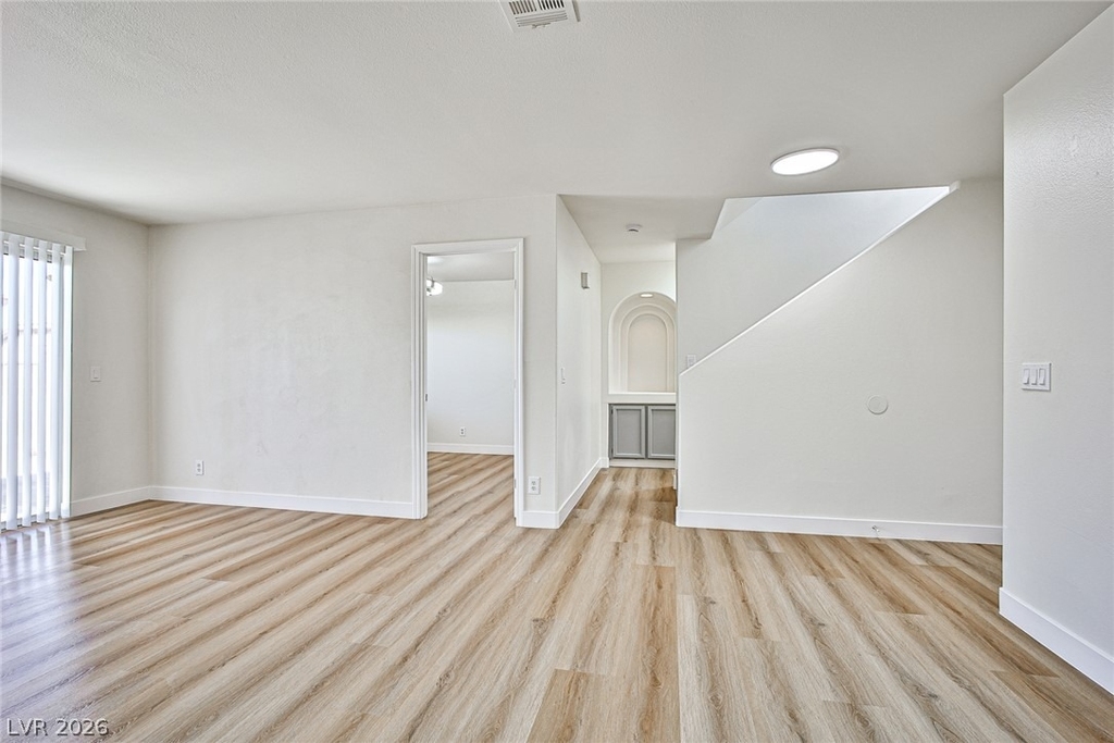 9281 Casa Christina Lane - Photo 6