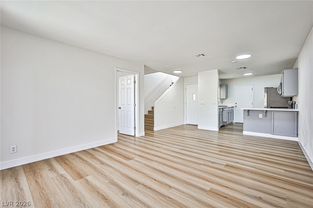 9281 Casa Christina Lane - Photo 4