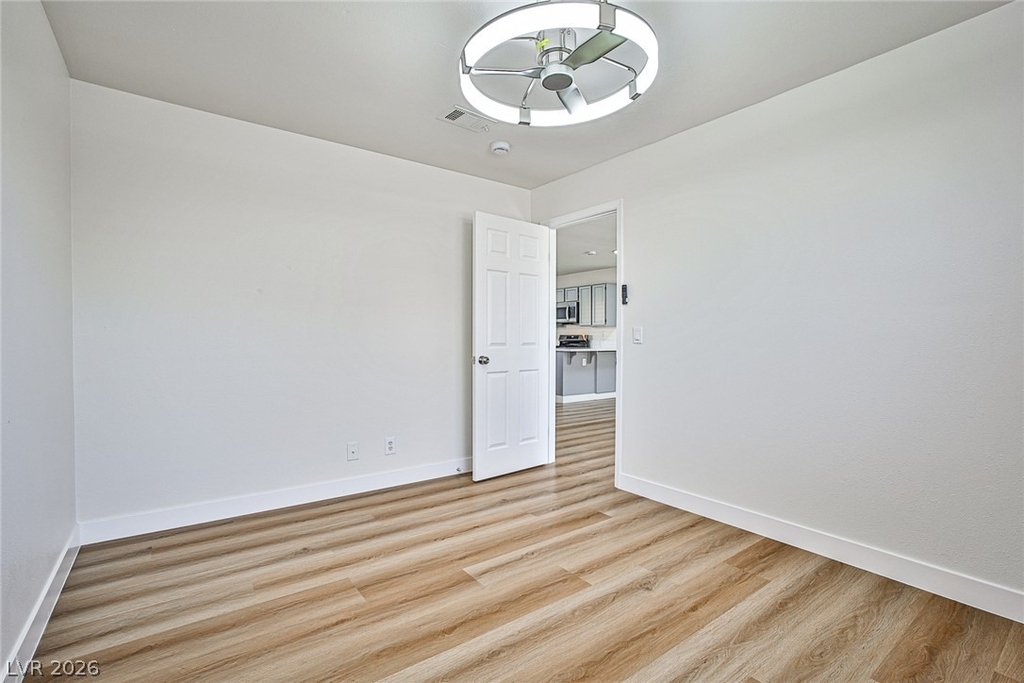 9281 Casa Christina Lane - Photo 8
