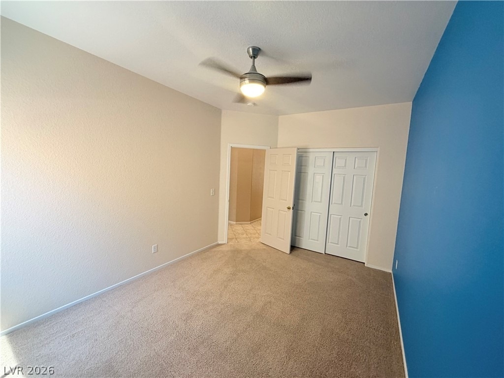 5123 Fiji Island Court - Photo 18
