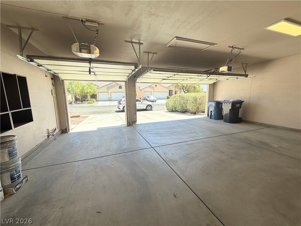 5123 Fiji Island Court - Photo 22