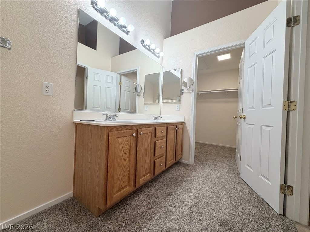 5123 Fiji Island Court - Photo 13
