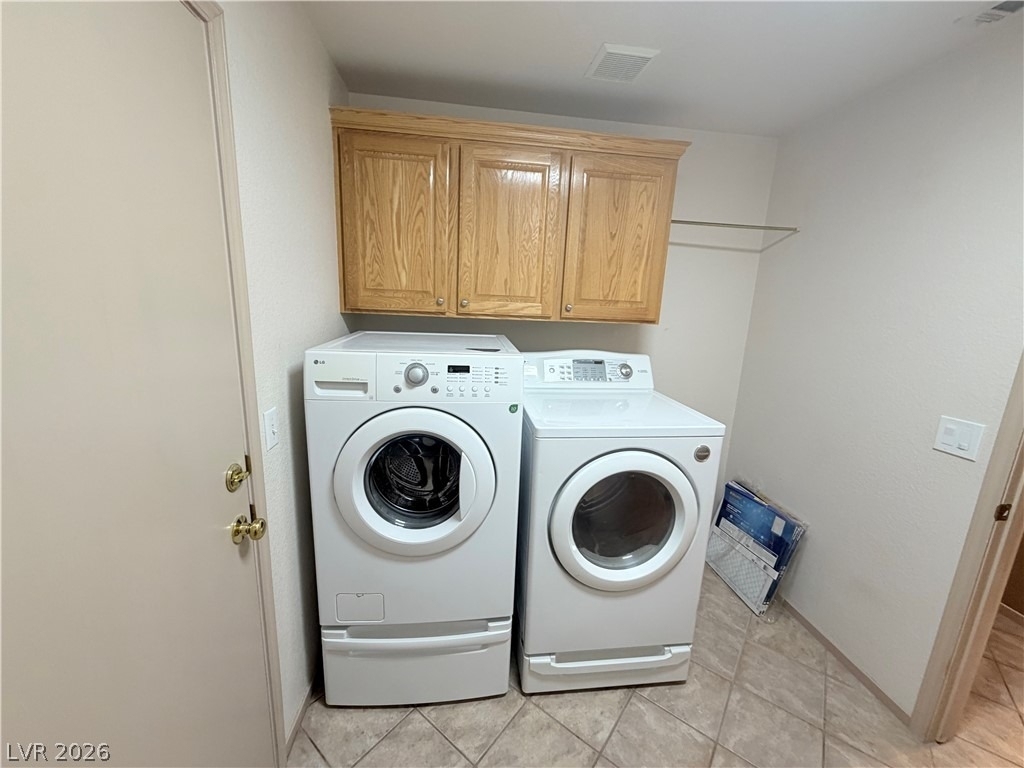 5123 Fiji Island Court - Photo 19