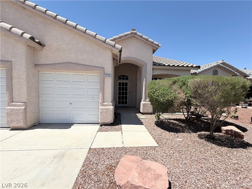 5123 Fiji Island Court - Photo 1