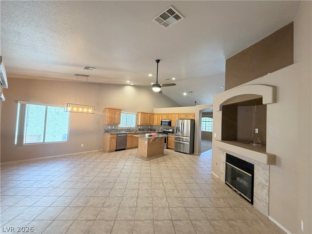 5123 Fiji Island Court - Photo 7