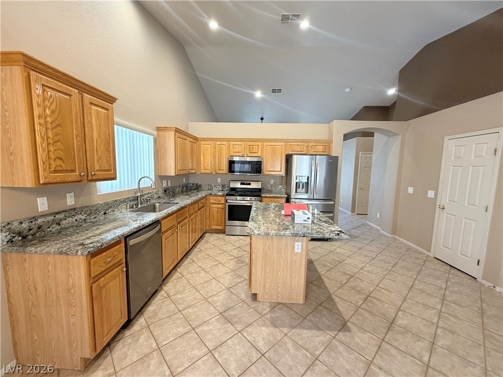 5123 Fiji Island Court - Photo 5