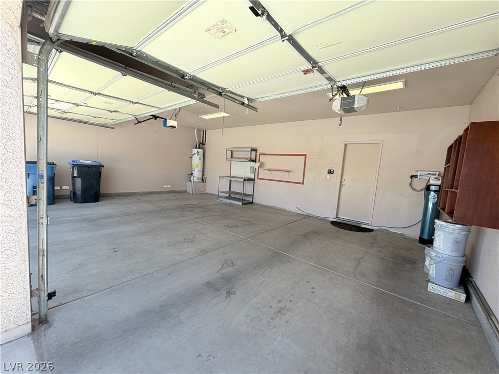 5123 Fiji Island Court - Photo 23