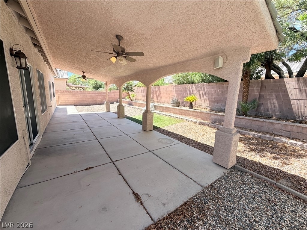 5123 Fiji Island Court - Photo 20