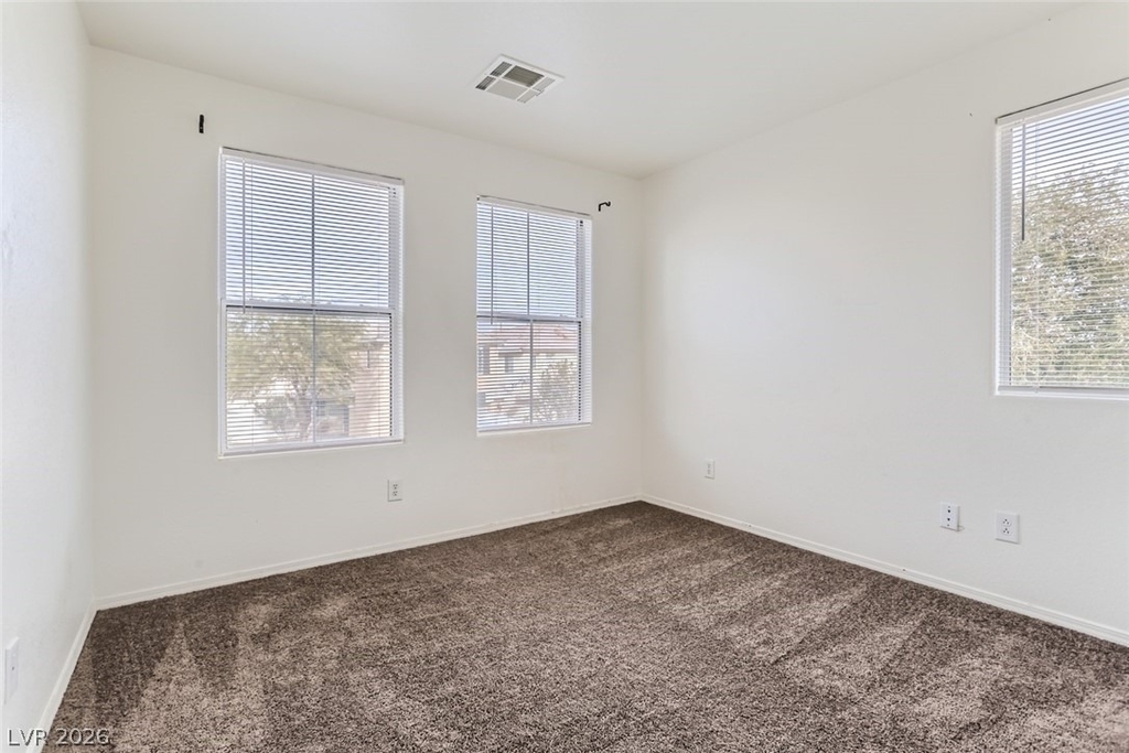 2537 Begonia Valley Avenue - Photo 16