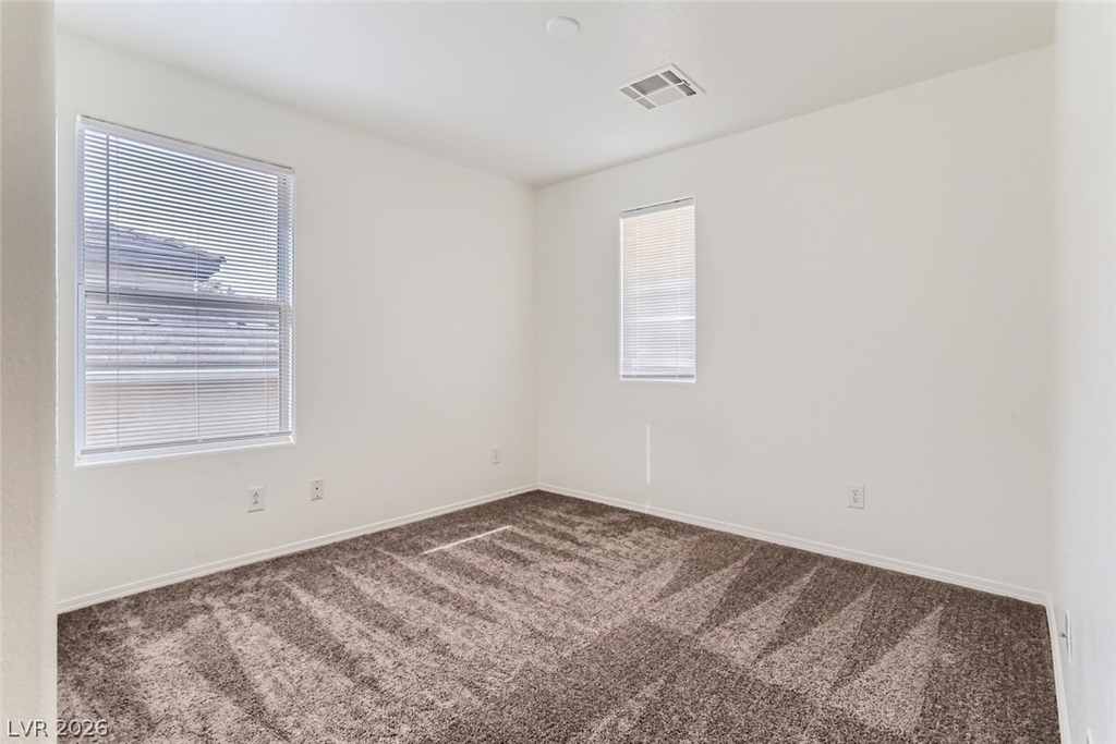 2537 Begonia Valley Avenue - Photo 14