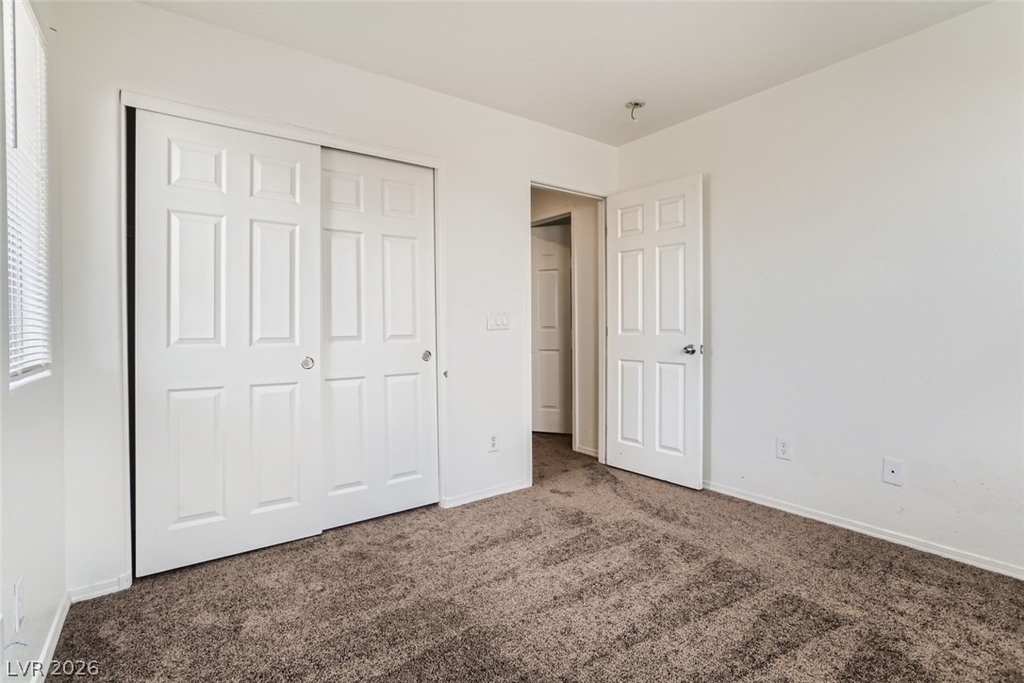2537 Begonia Valley Avenue - Photo 17