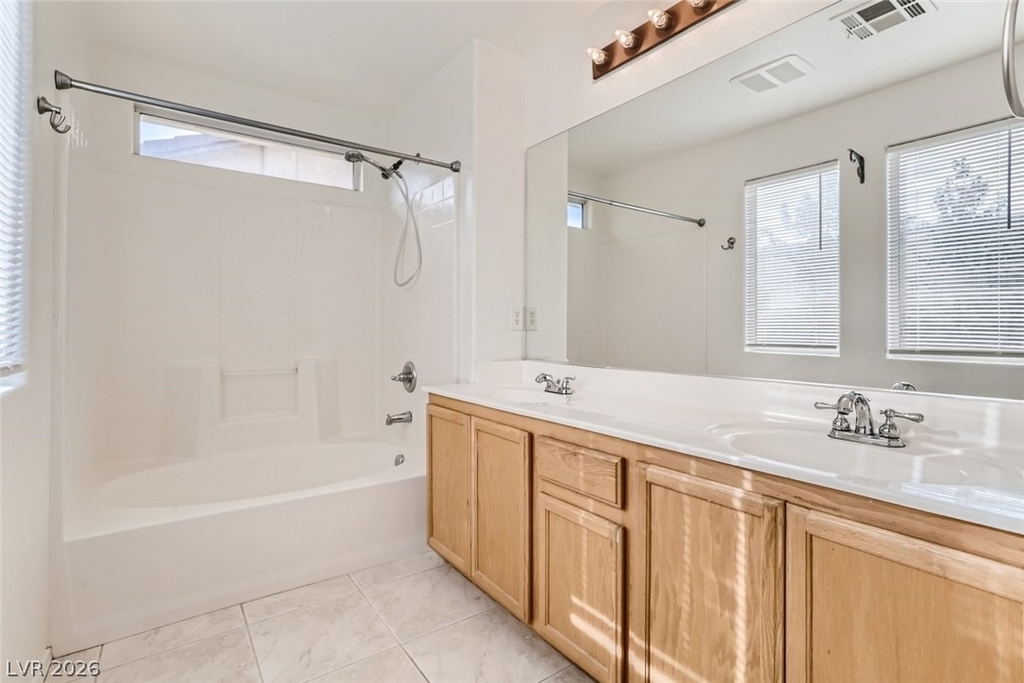 2537 Begonia Valley Avenue - Photo 12