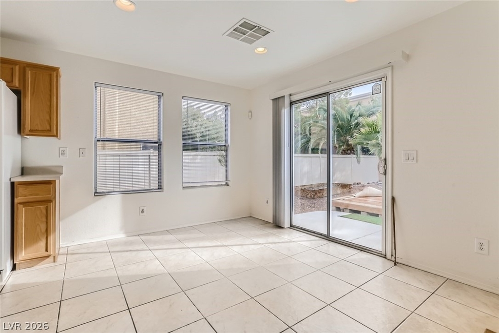 2537 Begonia Valley Avenue - Photo 7