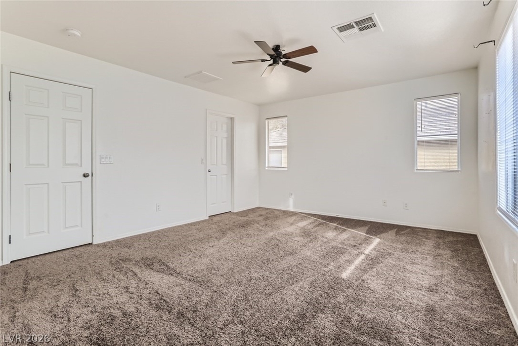 2537 Begonia Valley Avenue - Photo 11
