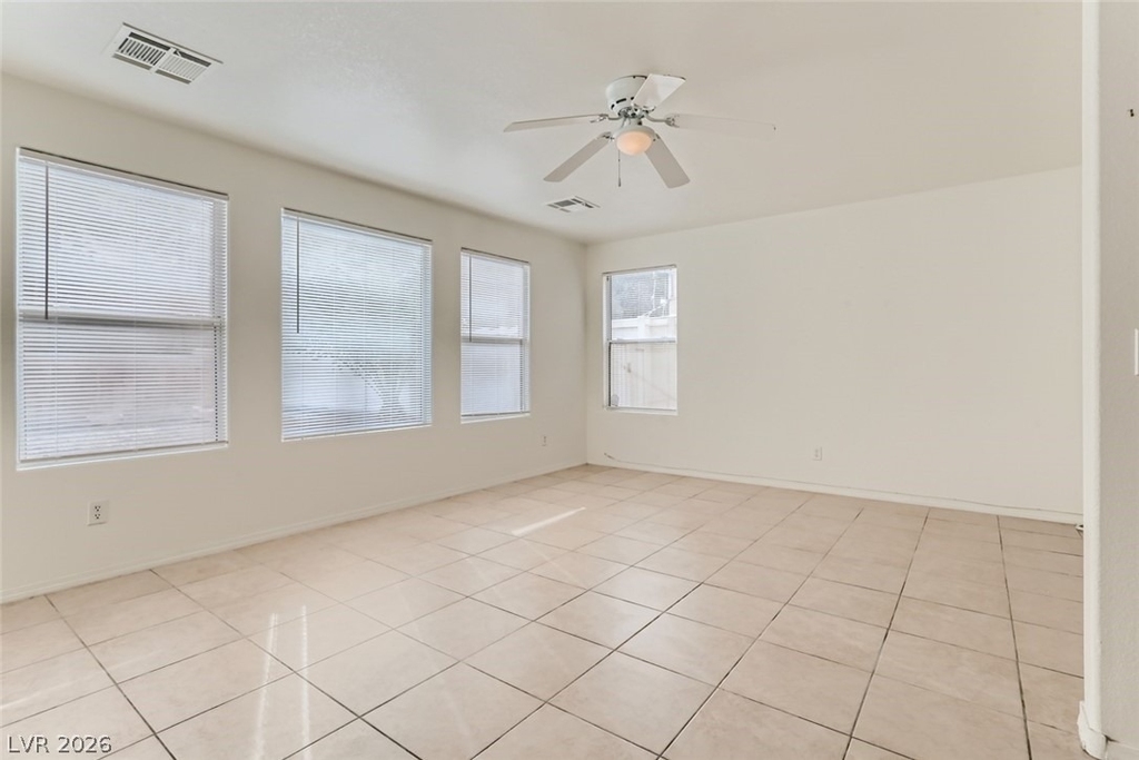 2537 Begonia Valley Avenue - Photo 2