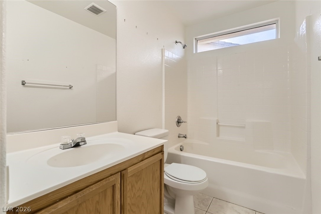2537 Begonia Valley Avenue - Photo 20