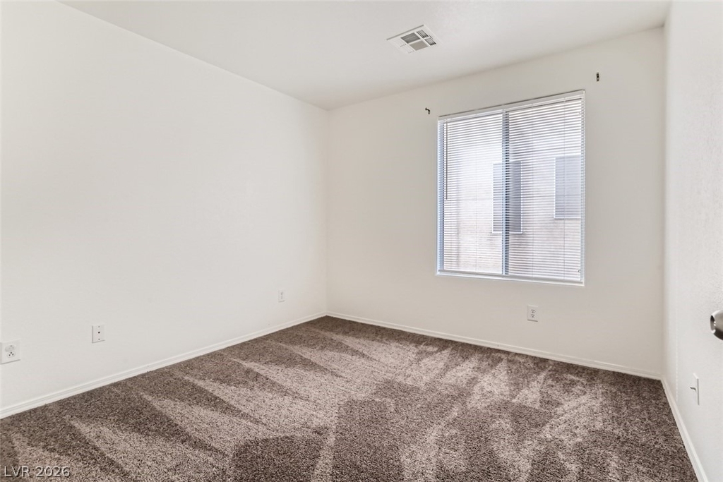 2537 Begonia Valley Avenue - Photo 18