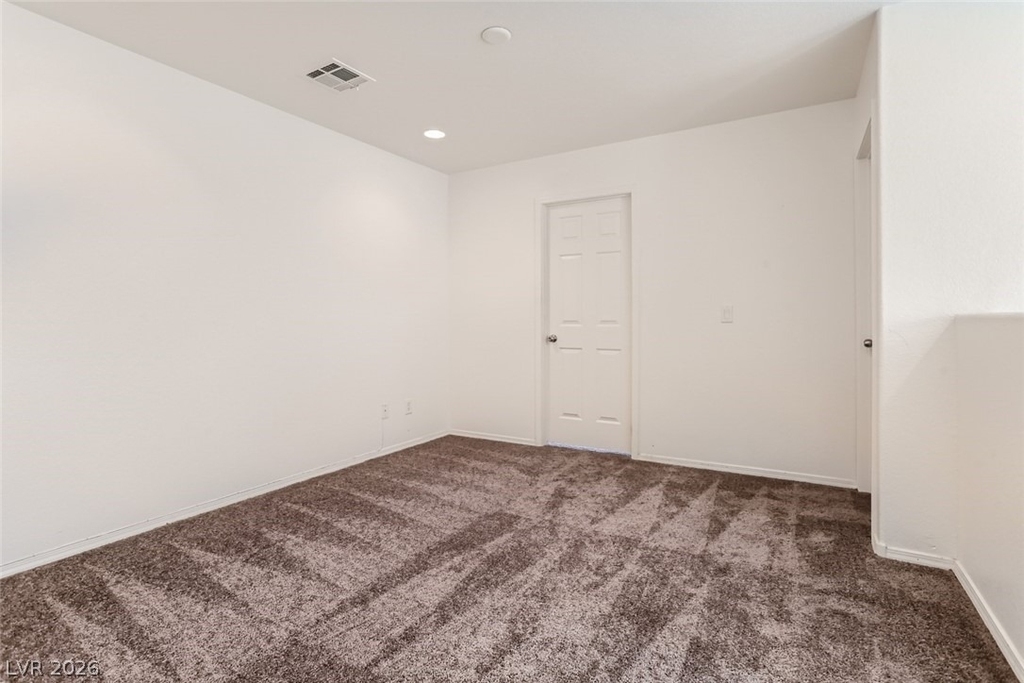 2537 Begonia Valley Avenue - Photo 21