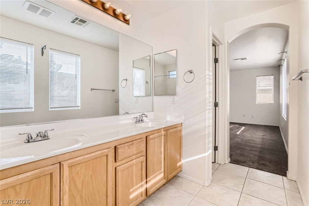 2537 Begonia Valley Avenue - Photo 13