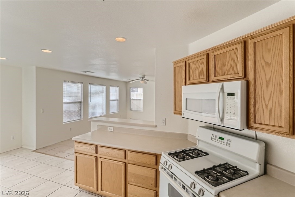 2537 Begonia Valley Avenue - Photo 6