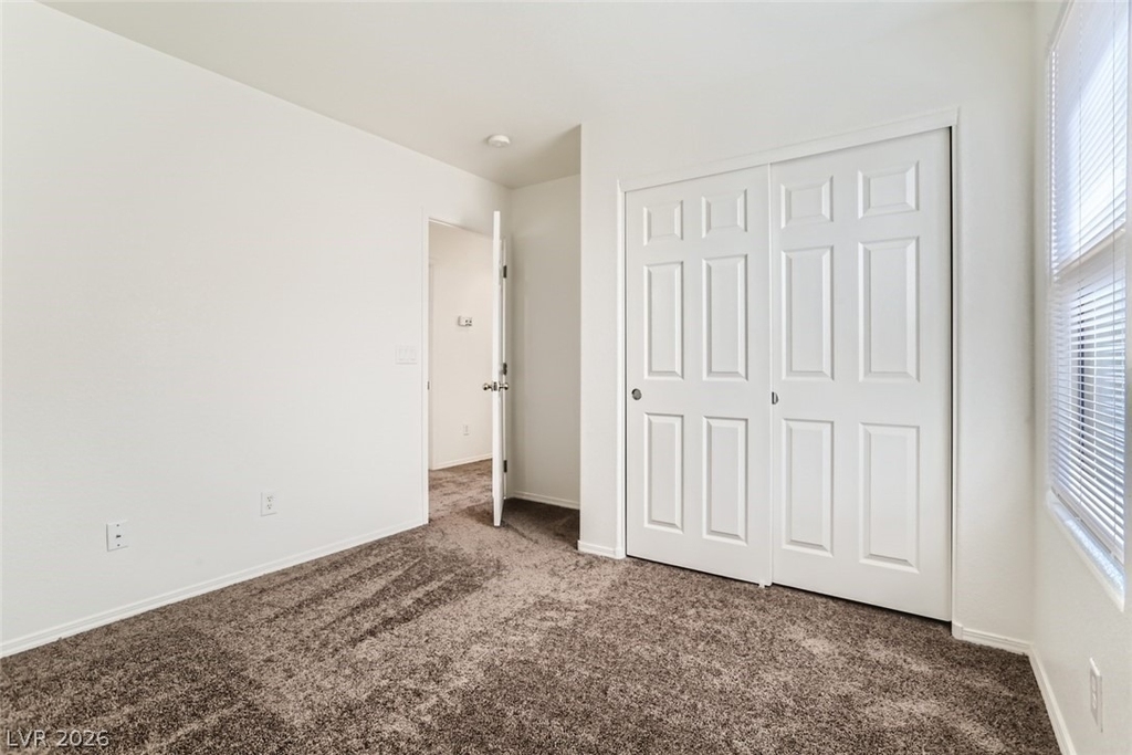 2537 Begonia Valley Avenue - Photo 15