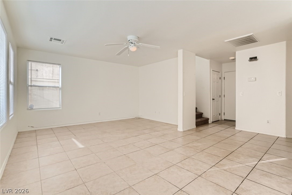 2537 Begonia Valley Avenue - Photo 3